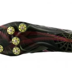 ASICS Women Prima Diva Sprint 2 Track And Field Shoes 9 ASICS Women Prima Diva Sprint 2 Track And Field Shoes