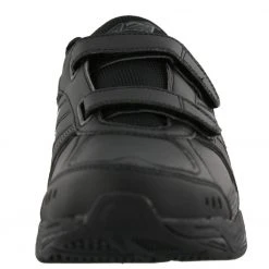 Avia Men 4E Wide Width Dual Straps Trail Walking Running Sneakers 2 Avia Men 4E Wide Width Dual Straps Trail Walking Running Sneakers