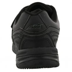 Avia Men 4E Wide Width Dual Straps Trail Walking Running Sneakers 3 Avia Men 4E Wide Width Dual Straps Trail Walking Running Sneakers