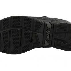 Avia Men 4E Wide Width Dual Straps Trail Walking Running Sneakers 4 Avia Men 4E Wide Width Dual Straps Trail Walking Running Sneakers