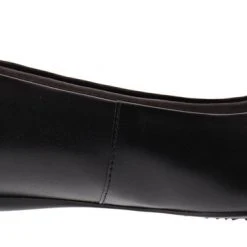 Softwalk Women's Napa Wide Width Slip On Ballerina Flats 65 Softwalk Women's Napa Wide Width Slip On Ballerina Flats