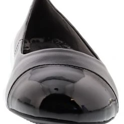 Softwalk Women's Napa Slip On Ballerina Flats 77 Softwalk Women's Napa Slip On Ballerina Flats