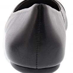 Softwalk Women's Napa Slip On Ballerina Flats 78 Softwalk Women's Napa Slip On Ballerina Flats