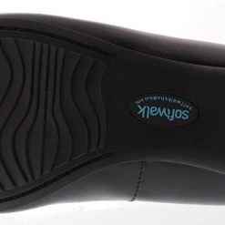Softwalk Women's Napa Slip On Ballerina Flats 79 Softwalk Women's Napa Slip On Ballerina Flats