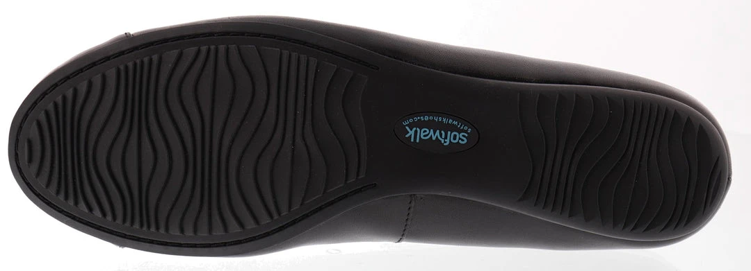 Softwalk Women's Napa Slip On Ballerina Flats 29 Softwalk Women's Napa Slip On Ballerina Flats