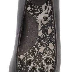 Softwalk Women's Napa Narrow Width Slip On Ballerina Flats 92 Softwalk Women's Napa Narrow Width Slip On Ballerina Flats