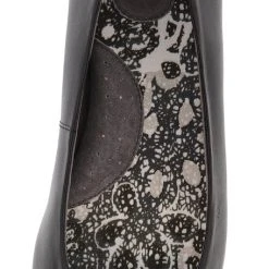 Softwalk Women's Napa Wide Width Slip On Ballerina Flats 69 Softwalk Women's Napa Wide Width Slip On Ballerina Flats