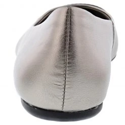 Softwalk Women's Napa Narrow Width Slip On Ballerina Flats 84 Softwalk Women's Napa Narrow Width Slip On Ballerina Flats