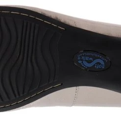 Softwalk Women's Napa Narrow Width Slip On Ballerina Flats 85 Softwalk Women's Napa Narrow Width Slip On Ballerina Flats