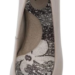 Softwalk Women's Napa Narrow Width Slip On Ballerina Flats 86 Softwalk Women's Napa Narrow Width Slip On Ballerina Flats