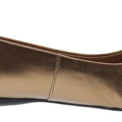 Softwalk Women's Napa Narrow Width Slip On Ballerina Flats 70 Softwalk Women's Napa Narrow Width Slip On Ballerina Flats