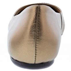 Softwalk Women's Napa Narrow Width Slip On Ballerina Flats 72 Softwalk Women's Napa Narrow Width Slip On Ballerina Flats