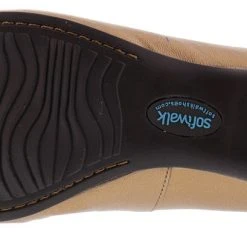 Softwalk Women's Napa Slip On Ballerina Flats 67 Softwalk Women's Napa Slip On Ballerina Flats