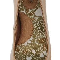 Softwalk Women's Napa Slip On Ballerina Flats 68 Softwalk Women's Napa Slip On Ballerina Flats