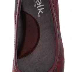 Softwalk Women's Napa Narrow Width Slip On Ballerina Flats 98 Softwalk Women's Napa Narrow Width Slip On Ballerina Flats