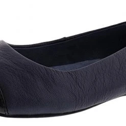 Softwalk Women's Napa Slip On Ballerina Flats 57 Softwalk Women's Napa Slip On Ballerina Flats