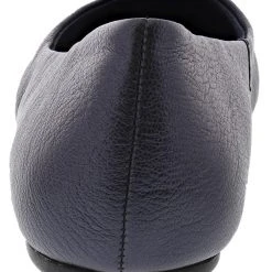 Softwalk Women's Napa Narrow Width Slip On Ballerina Flats 66 Softwalk Women's Napa Narrow Width Slip On Ballerina Flats