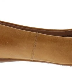 Softwalk Women's Napa Slip On Ballerina Flats 70 Softwalk Women's Napa Slip On Ballerina Flats