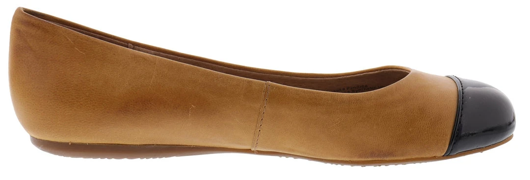 Softwalk Women's Napa Slip On Ballerina Flats 20 Softwalk Women's Napa Slip On Ballerina Flats