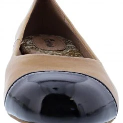 Softwalk Women's Napa Slip On Ballerina Flats 71 Softwalk Women's Napa Slip On Ballerina Flats