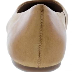 Softwalk Women's Napa Slip On Ballerina Flats 72 Softwalk Women's Napa Slip On Ballerina Flats