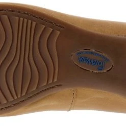 Softwalk Women's Napa Slip On Ballerina Flats 73 Softwalk Women's Napa Slip On Ballerina Flats