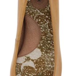 Softwalk Women's Napa Slip On Ballerina Flats 74 Softwalk Women's Napa Slip On Ballerina Flats