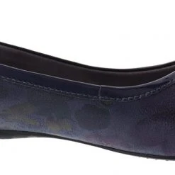 Softwalk Women's Napa Slip On Ballerina Flats 98 Softwalk Women's Napa Slip On Ballerina Flats
