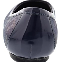 Softwalk Women's Napa Slip On Ballerina Flats 100 Softwalk Women's Napa Slip On Ballerina Flats