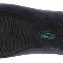 Softwalk Women's Napa Slip On Ballerina Flats 101 Softwalk Women's Napa Slip On Ballerina Flats