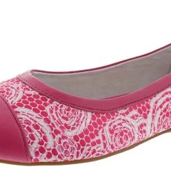 Softwalk Women's Napa Narrow Width Slip On Ballerina Flats 110 Softwalk Women's Napa Narrow Width Slip On Ballerina Flats