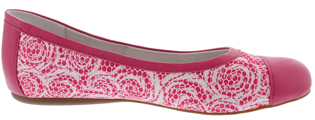 Softwalk Women's Napa Slip On Ballerina Flats 43 Softwalk Women's Napa Slip On Ballerina Flats