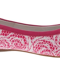 Softwalk Women's Napa Narrow Width Slip On Ballerina Flats 111 Softwalk Women's Napa Narrow Width Slip On Ballerina Flats