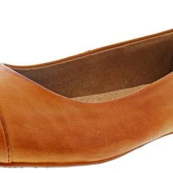 Softwalk Women's Napa Slip On Ballerina Flats 81 Softwalk Women's Napa Slip On Ballerina Flats