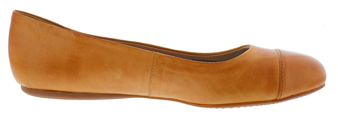 Softwalk Women's Napa Slip On Ballerina Flats 32 Softwalk Women's Napa Slip On Ballerina Flats