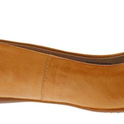 Softwalk Women's Napa Narrow Width Slip On Ballerina Flats 100 Softwalk Women's Napa Narrow Width Slip On Ballerina Flats