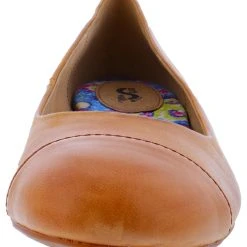 Softwalk Women's Napa Wide Width Slip On Ballerina Flats 55 Softwalk Women's Napa Wide Width Slip On Ballerina Flats