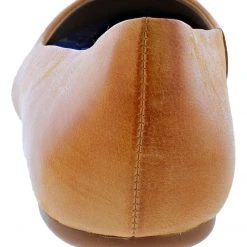 Softwalk Women's Napa 2E Wide Width Slip On Ballerina Flats 21 Softwalk Women's Napa 2E Wide Width Slip On Ballerina Flats