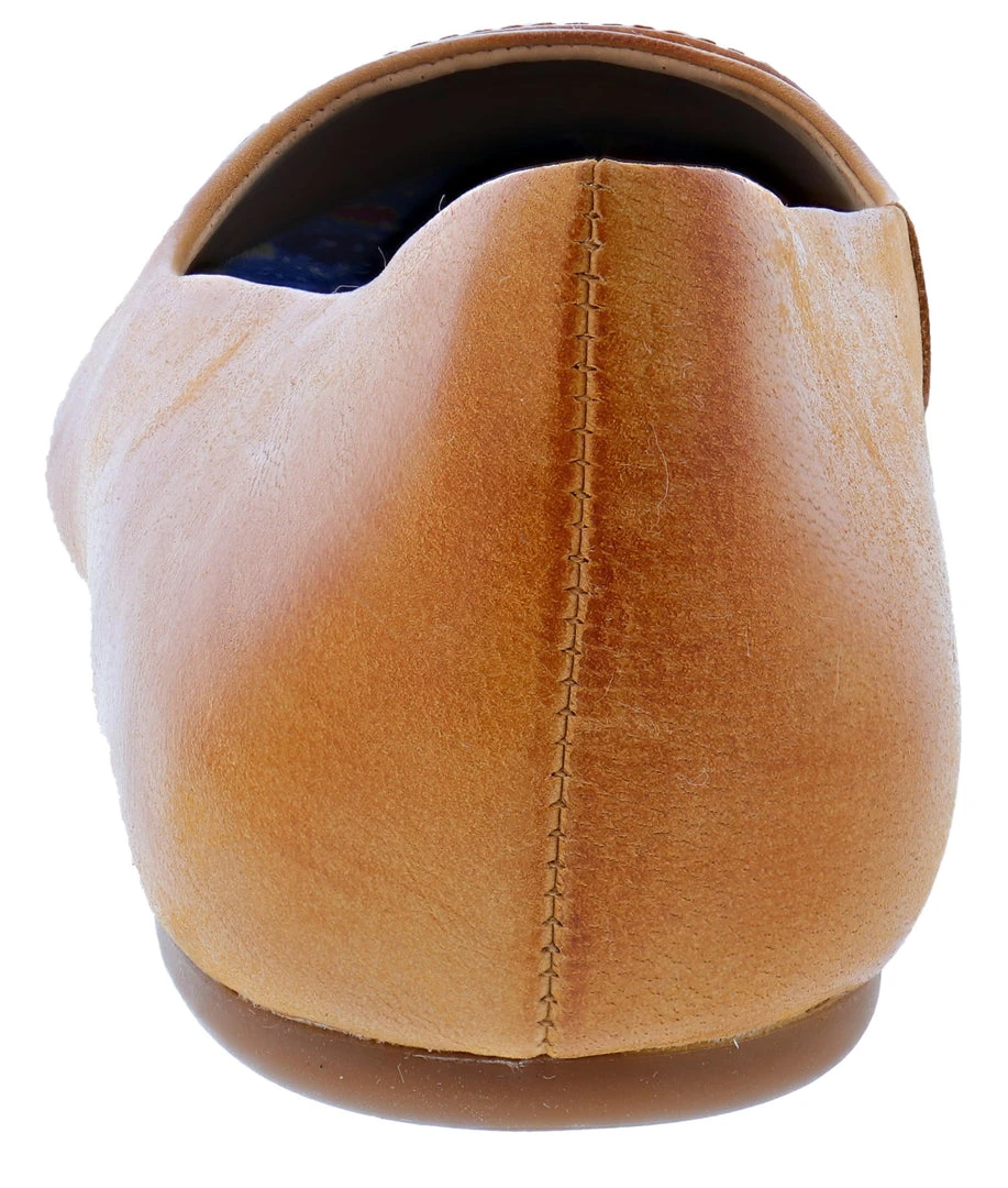 Softwalk Women's Napa 2E Wide Width Slip On Ballerina Flats 10 Softwalk Women's Napa 2E Wide Width Slip On Ballerina Flats