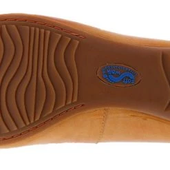 Softwalk Women's Napa 2E Wide Width Slip On Ballerina Flats 22 Softwalk Women's Napa 2E Wide Width Slip On Ballerina Flats