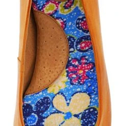 Softwalk Women's Napa Wide Width Slip On Ballerina Flats 58 Softwalk Women's Napa Wide Width Slip On Ballerina Flats