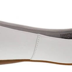 Softwalk Women's Napa Narrow Width Slip On Ballerina Flats 121 Softwalk Women's Napa Narrow Width Slip On Ballerina Flats