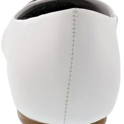 Softwalk Women's Napa Narrow Width Slip On Ballerina Flats 123 Softwalk Women's Napa Narrow Width Slip On Ballerina Flats