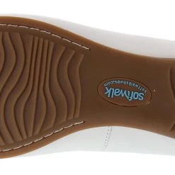 Softwalk Women's Napa Narrow Width Slip On Ballerina Flats 124 Softwalk Women's Napa Narrow Width Slip On Ballerina Flats
