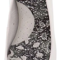 Softwalk Women's Napa Narrow Width Slip On Ballerina Flats 125 Softwalk Women's Napa Narrow Width Slip On Ballerina Flats