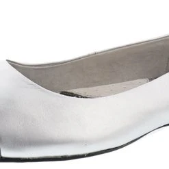 Softwalk Women's Napa Slip On Ballerina Flats 87 Softwalk Women's Napa Slip On Ballerina Flats