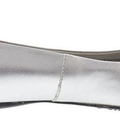 Softwalk Women's Napa Narrow Width Slip On Ballerina Flats 106 Softwalk Women's Napa Narrow Width Slip On Ballerina Flats