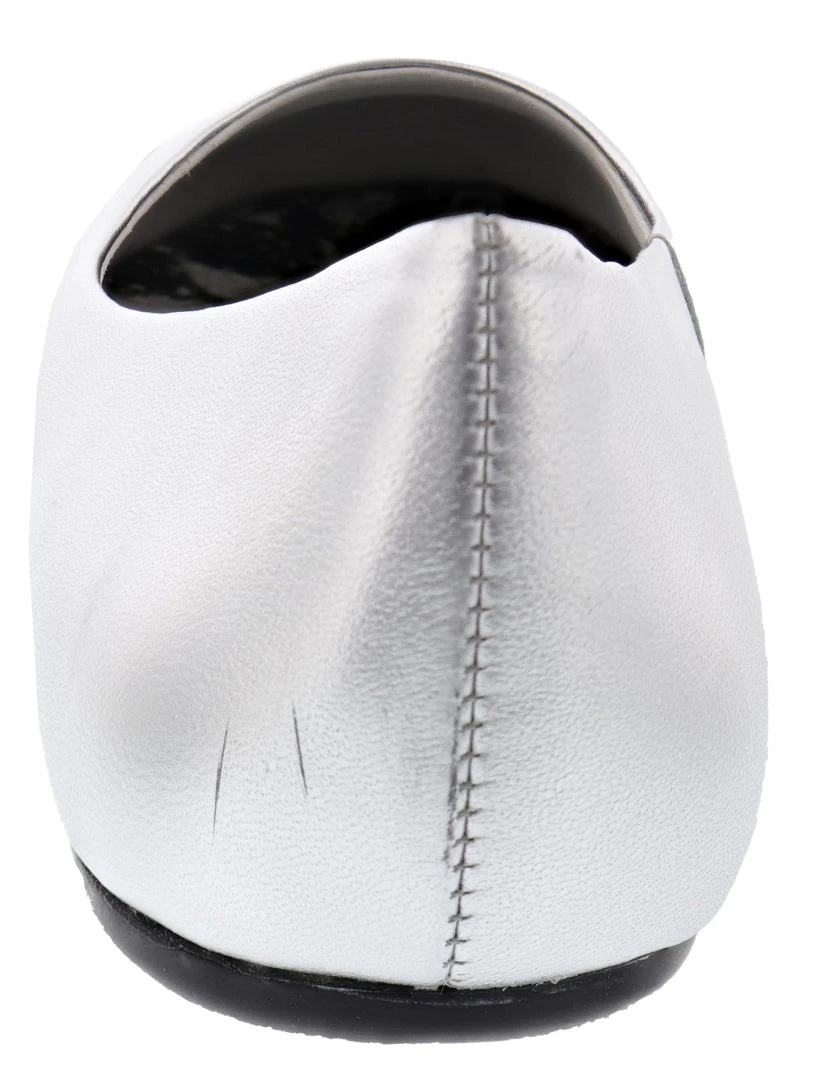 Softwalk Women's Napa Slip On Ballerina Flats 40 Softwalk Women's Napa Slip On Ballerina Flats