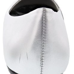 Softwalk Women's Napa Narrow Width Slip On Ballerina Flats 108 Softwalk Women's Napa Narrow Width Slip On Ballerina Flats