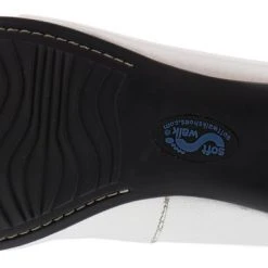 Softwalk Women's Napa Narrow Width Slip On Ballerina Flats 109 Softwalk Women's Napa Narrow Width Slip On Ballerina Flats